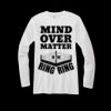 Adult Perfect-T Long-Sleeve T-Shirt Thumbnail