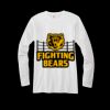 Adult Perfect-T Long-Sleeve T-Shirt Thumbnail