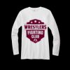Adult Perfect-T Long-Sleeve T-Shirt Thumbnail