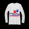 Adult Perfect-T Long-Sleeve T-Shirt Thumbnail