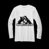 Adult Perfect-T Long-Sleeve T-Shirt Thumbnail