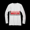 Adult Perfect-T Long-Sleeve T-Shirt Thumbnail