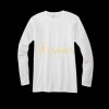 Adult Perfect-T Long-Sleeve T-Shirt Thumbnail