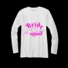 Adult Perfect-T Long-Sleeve T-Shirt Thumbnail