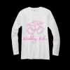 Adult Perfect-T Long-Sleeve T-Shirt Thumbnail