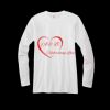 Adult Perfect-T Long-Sleeve T-Shirt Thumbnail