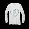 Adult Perfect-T Long-Sleeve T-Shirt Thumbnail