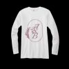 Adult Perfect-T Long-Sleeve T-Shirt Thumbnail