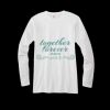 Adult Perfect-T Long-Sleeve T-Shirt Thumbnail