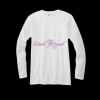 Adult Perfect-T Long-Sleeve T-Shirt Thumbnail