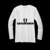 Adult Perfect-T Long-Sleeve T-Shirt Thumbnail