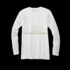 Adult Perfect-T Long-Sleeve T-Shirt Thumbnail