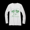Adult Perfect-T Long-Sleeve T-Shirt Thumbnail