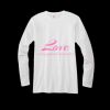 Adult Perfect-T Long-Sleeve T-Shirt Thumbnail