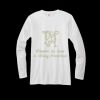 Adult Perfect-T Long-Sleeve T-Shirt Thumbnail