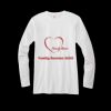 Adult Perfect-T Long-Sleeve T-Shirt Thumbnail