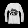 Adult Perfect-T Long-Sleeve T-Shirt Thumbnail