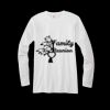 Adult Perfect-T Long-Sleeve T-Shirt Thumbnail