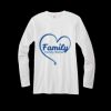 Adult Perfect-T Long-Sleeve T-Shirt Thumbnail