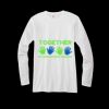 Adult Perfect-T Long-Sleeve T-Shirt Thumbnail