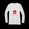 Adult Perfect-T Long-Sleeve T-Shirt Thumbnail