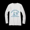 Adult Perfect-T Long-Sleeve T-Shirt Thumbnail