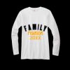 Adult Perfect-T Long-Sleeve T-Shirt Thumbnail