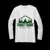Adult Perfect-T Long-Sleeve T-Shirt Thumbnail