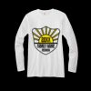 Adult Perfect-T Long-Sleeve T-Shirt Thumbnail