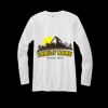 Adult Perfect-T Long-Sleeve T-Shirt Thumbnail