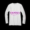 Adult Perfect-T Long-Sleeve T-Shirt Thumbnail