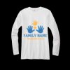 Adult Perfect-T Long-Sleeve T-Shirt Thumbnail