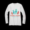 Adult Perfect-T Long-Sleeve T-Shirt Thumbnail