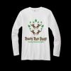 Adult Perfect-T Long-Sleeve T-Shirt Thumbnail
