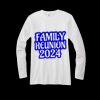 Adult Perfect-T Long-Sleeve T-Shirt Thumbnail