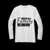 Adult Perfect-T Long-Sleeve T-Shirt Thumbnail
