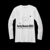 Adult Perfect-T Long-Sleeve T-Shirt Thumbnail