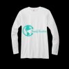 Adult Perfect-T Long-Sleeve T-Shirt Thumbnail
