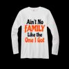 Adult Perfect-T Long-Sleeve T-Shirt Thumbnail