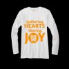 Adult Perfect-T Long-Sleeve T-Shirt Thumbnail