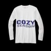 Adult Perfect-T Long-Sleeve T-Shirt Thumbnail