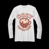 Adult Perfect-T Long-Sleeve T-Shirt Thumbnail