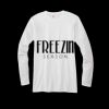 Adult Perfect-T Long-Sleeve T-Shirt Thumbnail