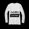 Adult Perfect-T Long-Sleeve T-Shirt Thumbnail