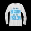 Adult Perfect-T Long-Sleeve T-Shirt Thumbnail