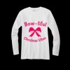 Adult Perfect-T Long-Sleeve T-Shirt Thumbnail