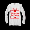 Adult Perfect-T Long-Sleeve T-Shirt Thumbnail