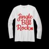 Adult Perfect-T Long-Sleeve T-Shirt Thumbnail