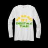 Adult Perfect-T Long-Sleeve T-Shirt Thumbnail