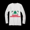 Adult Perfect-T Long-Sleeve T-Shirt Thumbnail